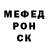 Метадон VHQ Darsch Pugs
