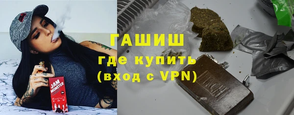 дживик Каменка