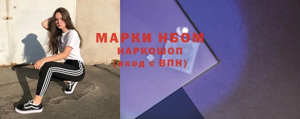 гашик Карталы