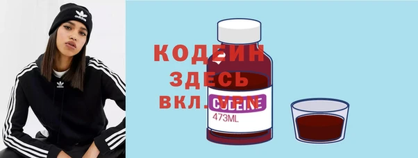 ГАЛЛЮЦИНОГЕННЫЕ ГРИБЫ Каменногорск