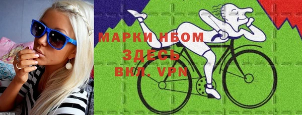 дживик Каменка