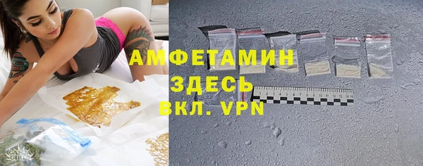 дживик Каменка
