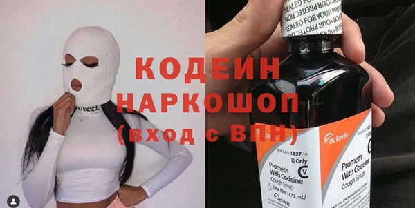 гидропоника Карпинск