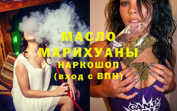 дживик Каменка